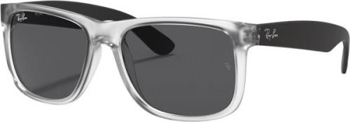 Ray-Ban Justin 55 - Solbriller hos Magasin