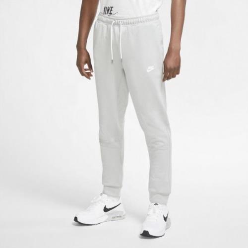 Nike Sportswear Fleece Joggingbukser XL - Træningsbukser hos Magasin