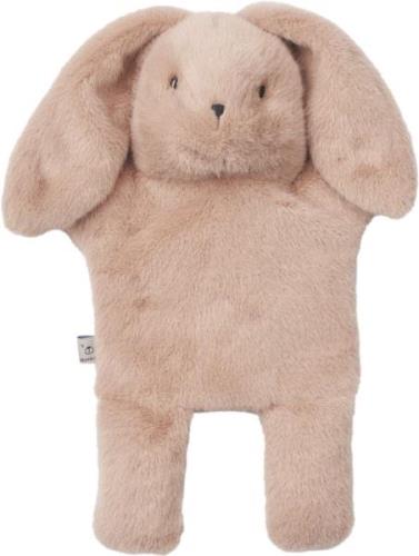 Liewood Honor Rabbit Hand Puppet ONE SIZE - Bamser hos Magasin