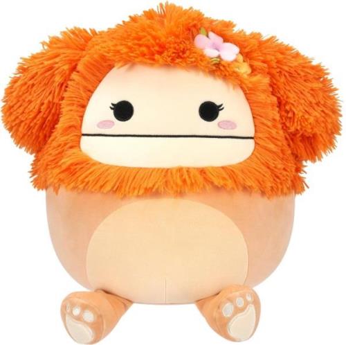 Squishmallows Squishmallows 30 cm P19 S - Bamser hos Magasin