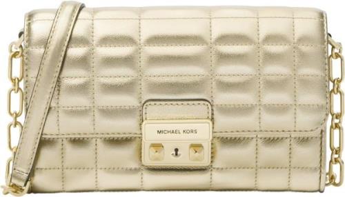 Michael Kors Crossbody NS - Skuldertasker hos Magasin