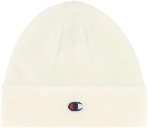 Champion Beanie cap NO SIZE - Huer Akryl hos Magasin