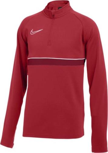 Nike Dri Fit Academy Drill Traeningoje 137-147 / M - Træningøjer hos M...