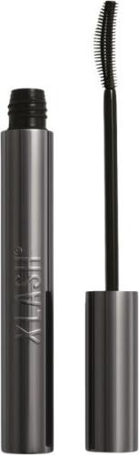 Xlash Drama Tinted Primer 6,3 ml - Mascara hos Magasin