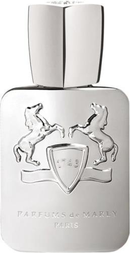 Parfums de Marly Pegasus Eau de Parfum Herreduft 125 ml - Eau De Parfu...