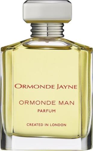 Ormonde Jayne Ormonde Man Parfum 88ml Kvindeduft 88 ml - Eau De Parfum...