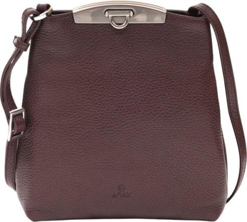 ADAX Cormorano Shoulder bag Vilma 20X23X6 - Skuldertasker hos Magasin