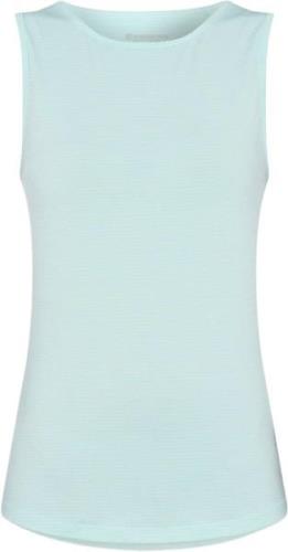 Energetics Goraline Træningstop 40 - Tanktoppe Polyester hos Magasin