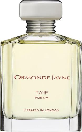 Ormonde Jayne Taif Parfum 88ml Kvindeduft 88 ml - Eau De Parfum hos Ma...