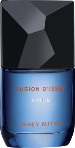 Issey Miyake Issey Miyake EH Fusion Extreme eau de Toilette 50 ML Herr...