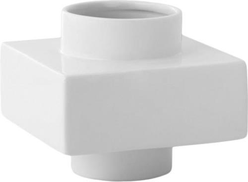 Normann Copenhagen Deko Object Medium - S3 0008 - Kronelysestager hos ...