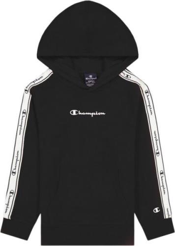 Champion Hættetrøje L - Sweatshirts & Hættetrøjer hos Magasin