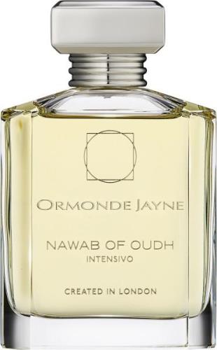 Ormonde Jayne Nawab of Oudh Intensivo Parfum 88ml Kvindeduft 88 ml - E...