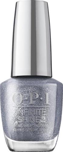 OPI OPI Nails The Runway 15 ml - Almindelig Neglelak hos Magasin