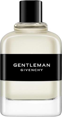 Givenchy Givenchy Gentleman Eau de Toilette Herreduft 100 ml - Eau De ...