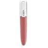 L'Oréal Paris Brilliant Signature Plump Lipgloss One size - Lipgloss h...