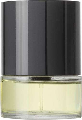 N.C.P Olfactives Facet 102, Ginger & Lime Kvindeduft 50 ml - Eau De Pa...