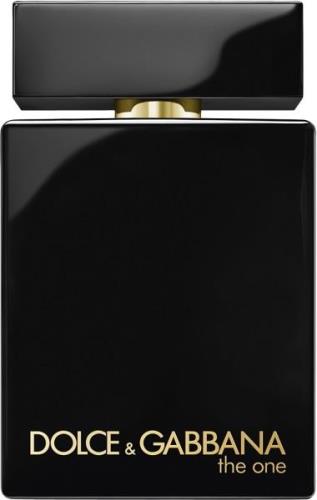 Dolce & Gabbana THE ONE PH EDP Intense Herreduft 50 ml - Eau De Parfum...