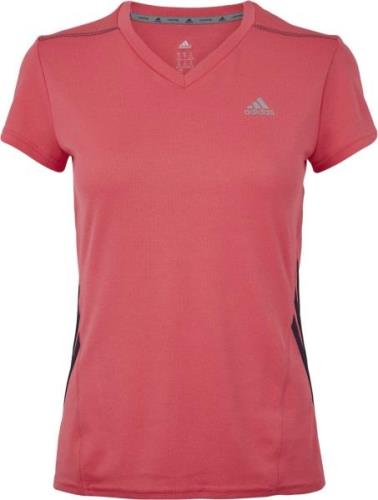 adidas Oz Tee S - Baselayer hos Magasin