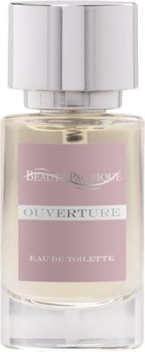 Beauté Pacifique Ouverture 30 ml edt Kvindeduft 30 ml - Eau De Toilett...