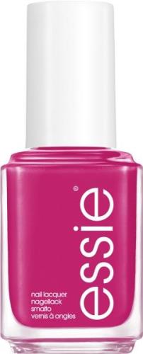 Essie Essie Color 857 Pencil me in - Almindelig Neglelak hos Magasin