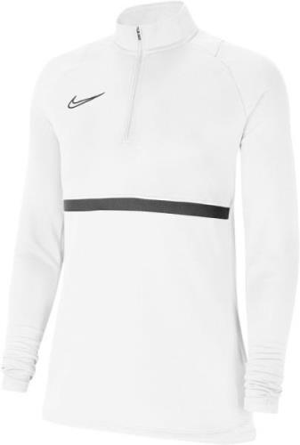 Nike Dri Fit Academy Traeningoje L - Træningøjer hos Magasin