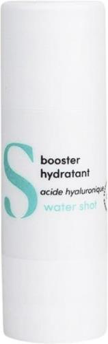 Seasonly Hyaluronic Acid Booster - Serum hos Magasin