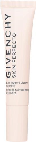 Givenchy Skin Perfecto 23 EYE Care 15ml 6 - Øjencreme hos Magasin