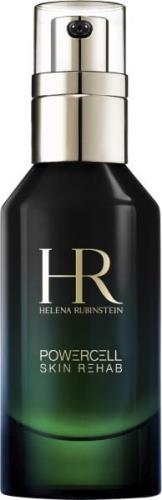 Helena Rubinstein Helena Rubinstein Powercell Skin Rehab 50ml - Serum ...