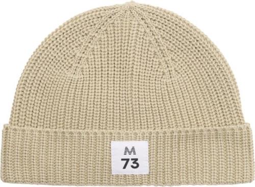 Matinique Makinsley 73 One Size - Huer hos Magasin