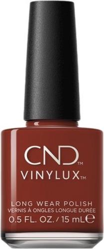 CND Maple Leaves, CND Vinylux - Almindelig Neglelak hos Magasin