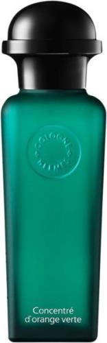 HERMÈS Concentré D'orange Verte Eau de Toilette Herreduft 100 ml - Eau...