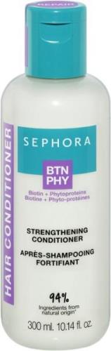 Sephora Collection engthening Conditioner Repair + Hydrate 300 ml - Ba...