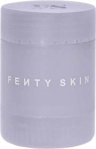 Fenty Skin Thicc N Smooth Rich Peptide Eye Cream - Øjencreme hos Magas...