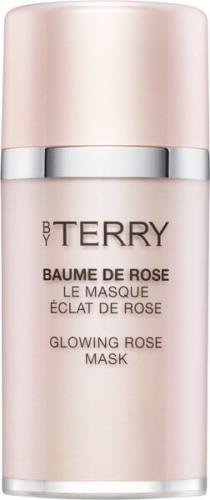 By Terry Baume de Rose Glowing Mask - Ansigtsmaske hos Magasin