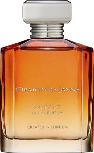 Ormonde Jayne Muscat EDP 88ml Kvindeduft 88 ml - Eau De Parfum hos Mag...