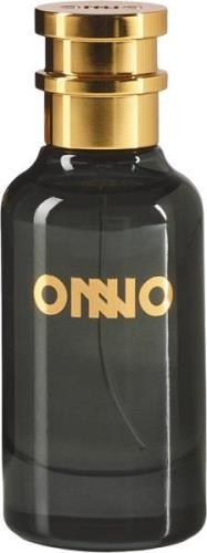 ONNO Collection Onno Iconic 50ml Kvindeduft 50 ml - Eau De Parfum hos ...