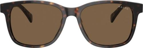 Polo Ralph Lauren Sunglasses 56 - Solbriller hos Magasin