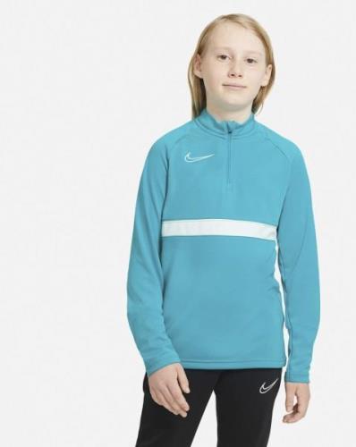 Nike Dri Fit Academy Drill Traeningoje 137-147 / M - Træningøjer hos M...