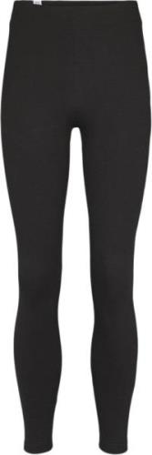 Puma 7/8 Tights 116 - Tights hos Magasin