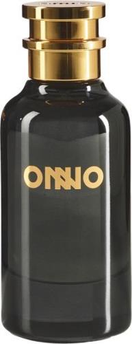 ONNO Collection Onno Iconic 100ml Kvindeduft 100 ml - Eau De Parfum ho...