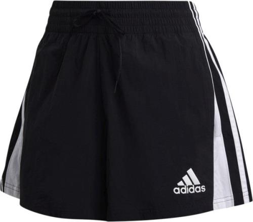 adidas W ACC Shorts L - Træningsshorts hos Magasin