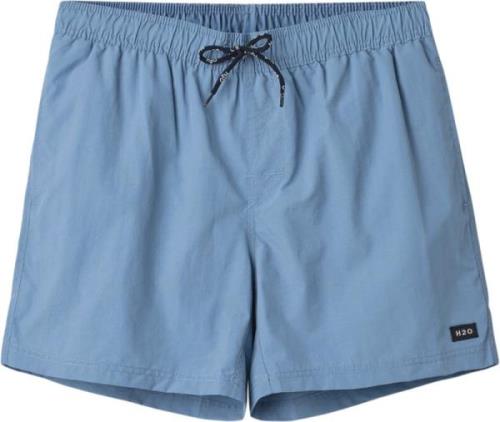 H2O Leisure Badeshorts XS - Badetøj Nylon hos Magasin