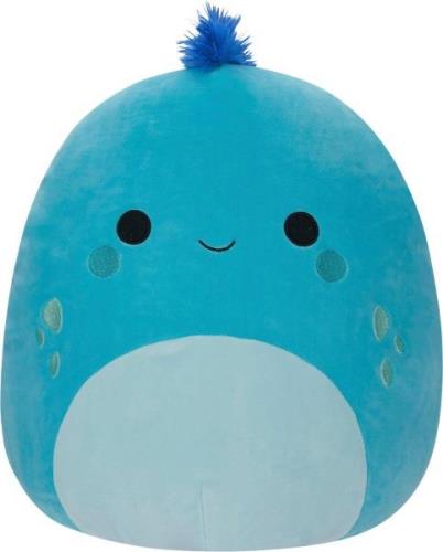 Squishmallows Squishmallows 40 cm P18 D - Bamser hos Magasin