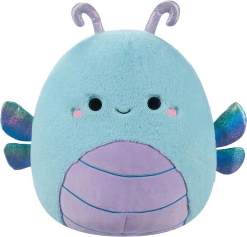 Squishmallows Squishmallows 40 cm P19 F - Bamser hos Magasin