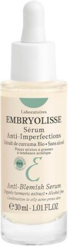 Embryolisse Antiblemish Serum 30 ML - Serum hos Magasin