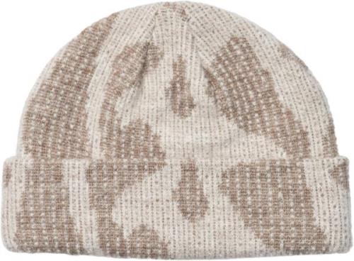 UPFRONT Grass Beanie ONE SIZE - Huer hos Magasin