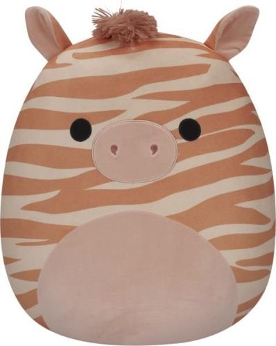 Squishmallows Squishmallows 50 cm P18 J - Bamser hos Magasin