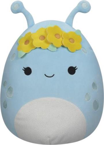 Squishmallows Squishmallows 40 cm P19 N - Bamser hos Magasin