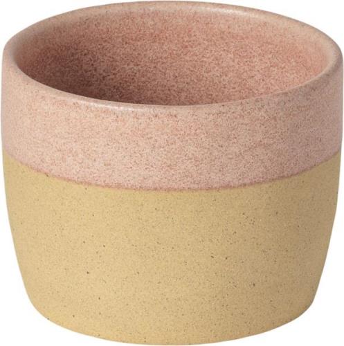 Costa Nova Krus Arenito 20 cl Rosa Stentøj Rosa Str L:0cm B:8.7cm H:6....